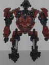 rear.jpg