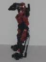 side.jpg