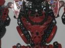 torso.jpg