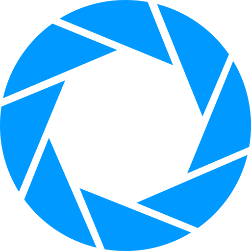 aperture.png