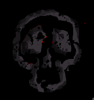 obliv_skull.png