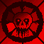skull_2.png