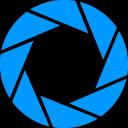 aperture.png