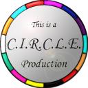 circle.png