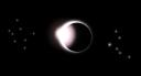 eclipse.jpg