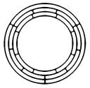 new_circle_copy.jpg