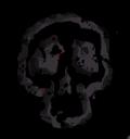 obliv_skull.png