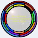 the_circle.jpg