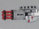 weapon.jpg
