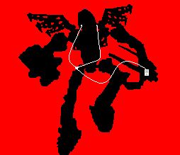 i_hahli.png
