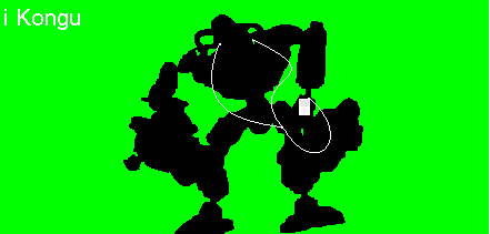 i_kongu.png