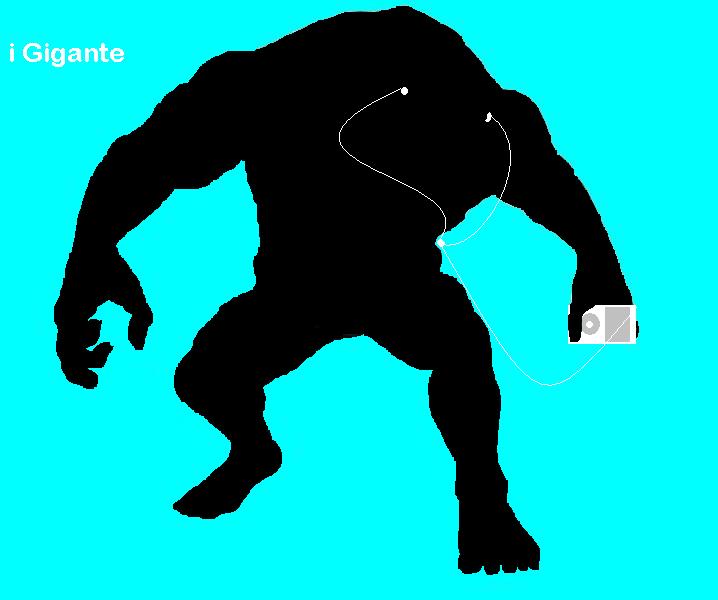 re4_el_gigante.jpg