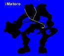 i_matoro.jpg