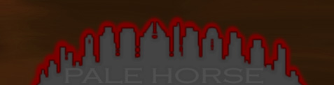 palehorse.jpg