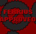 cog3.png