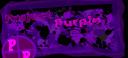 picture_6.png