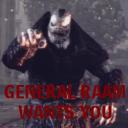 raam1.jpg