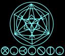 symbol.png