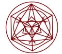 symbol1.png