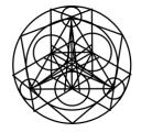 symbol2.png