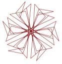 symbol3.png