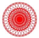 symbol4.png