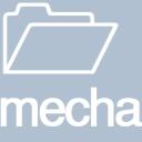 folder_mecha_copy.jpg