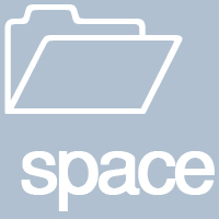 folder_space.jpg