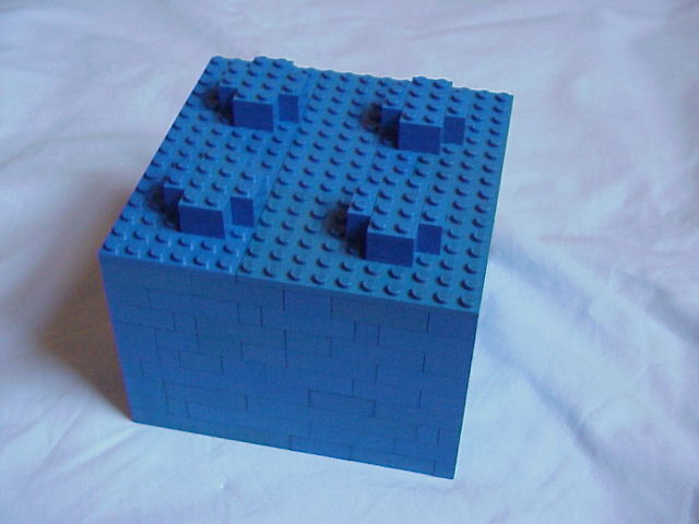 bigbrick2.jpg