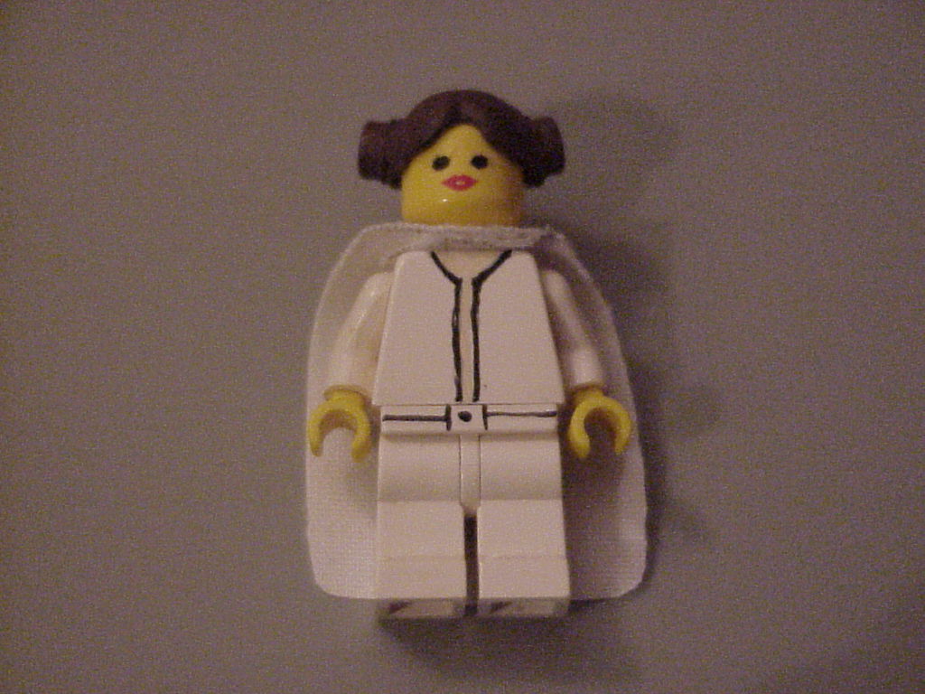 leia.jpg