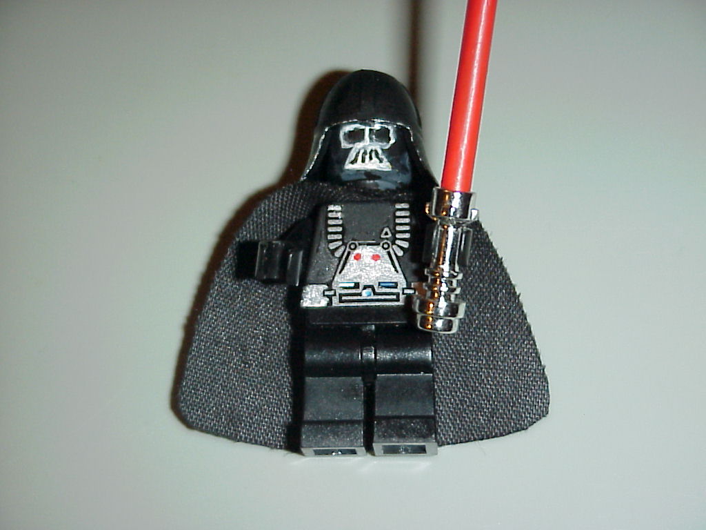 vader.jpg
