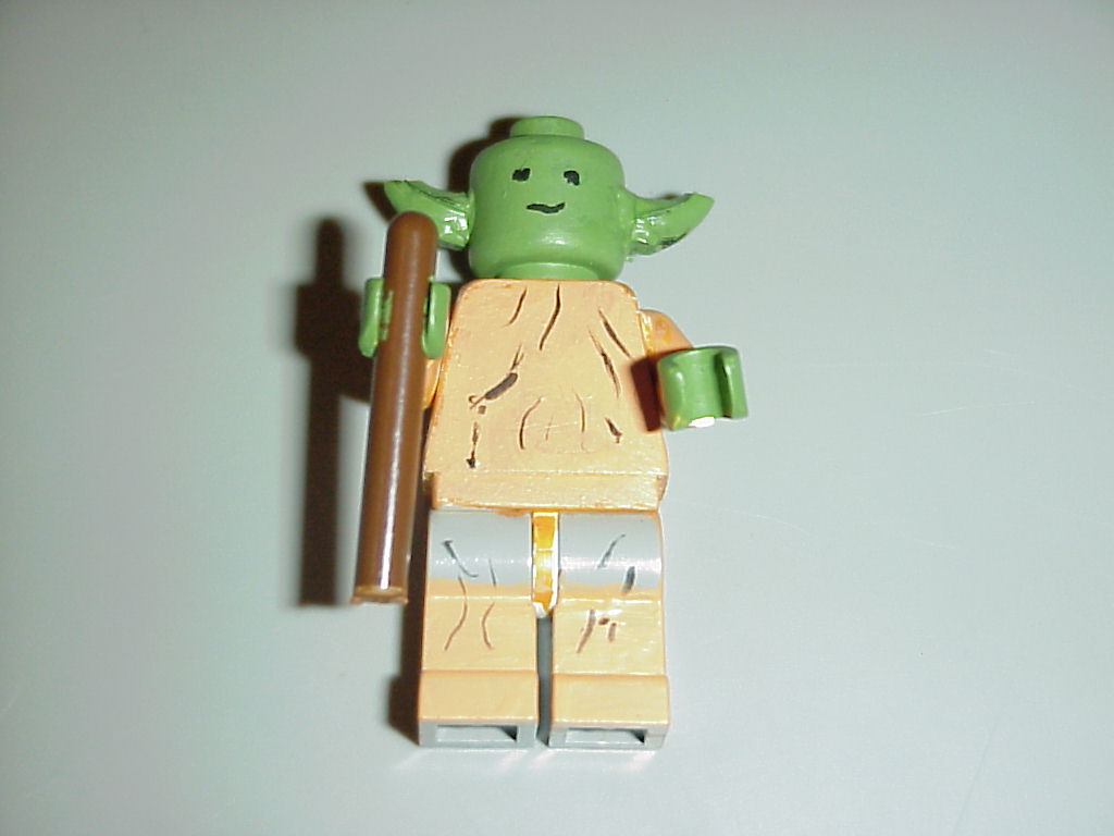 yoda.jpg