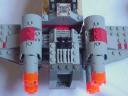 xwingmodifieddetail.jpg