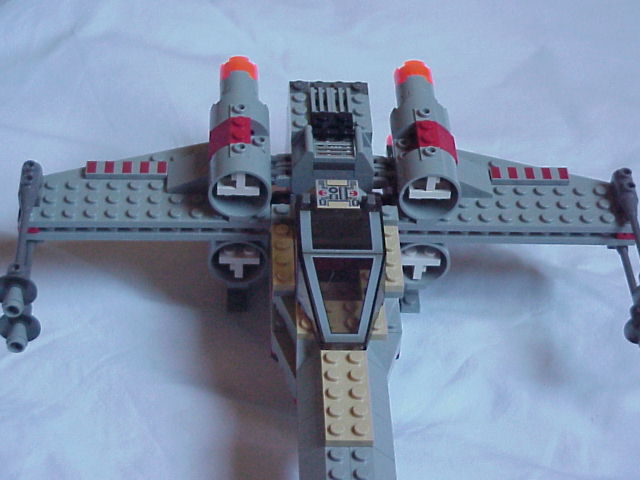 xwingmodified.jpg