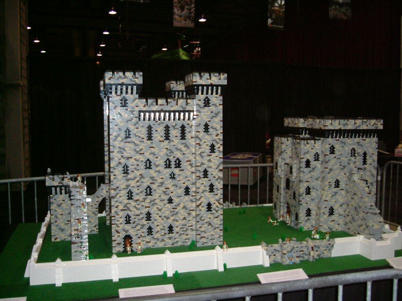 castle1.jpg