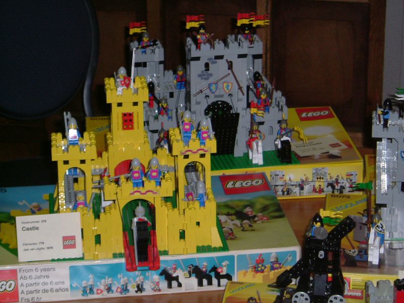 classiccastlesets1.jpg