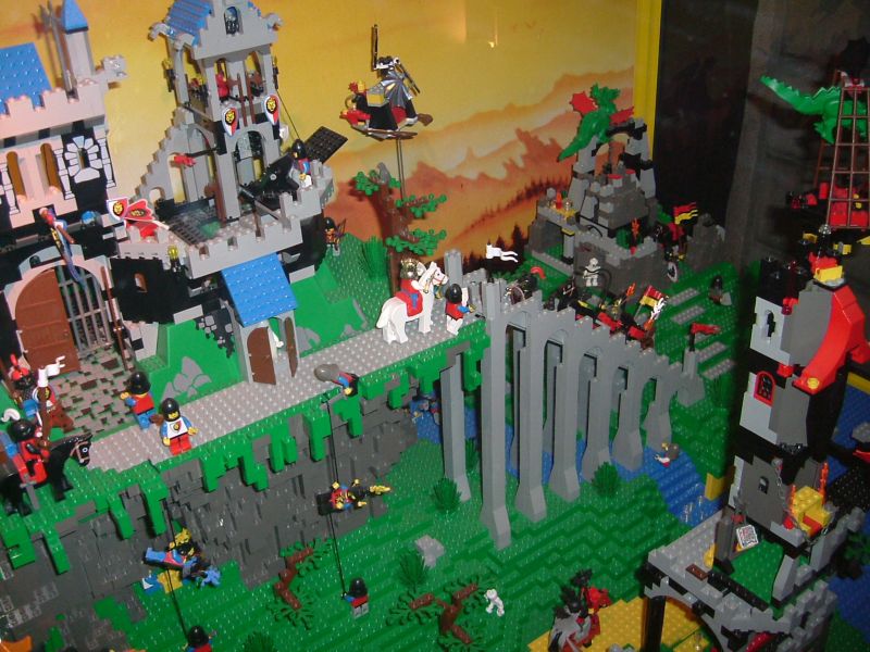lego_display_knights.jpg