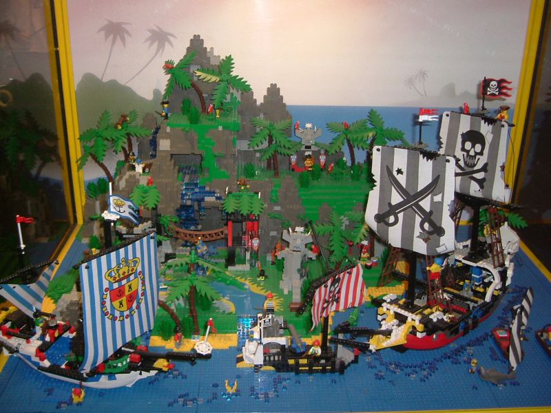 lego_display_pirates.jpg