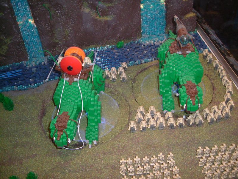 lego_display_starwars_naboo1.jpg