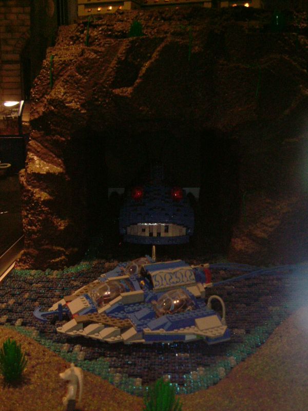 lego_display_starwars_naboo2.jpg
