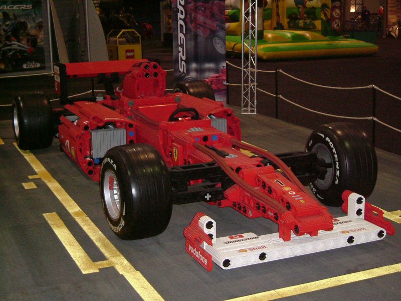 lego_f1_3.jpg