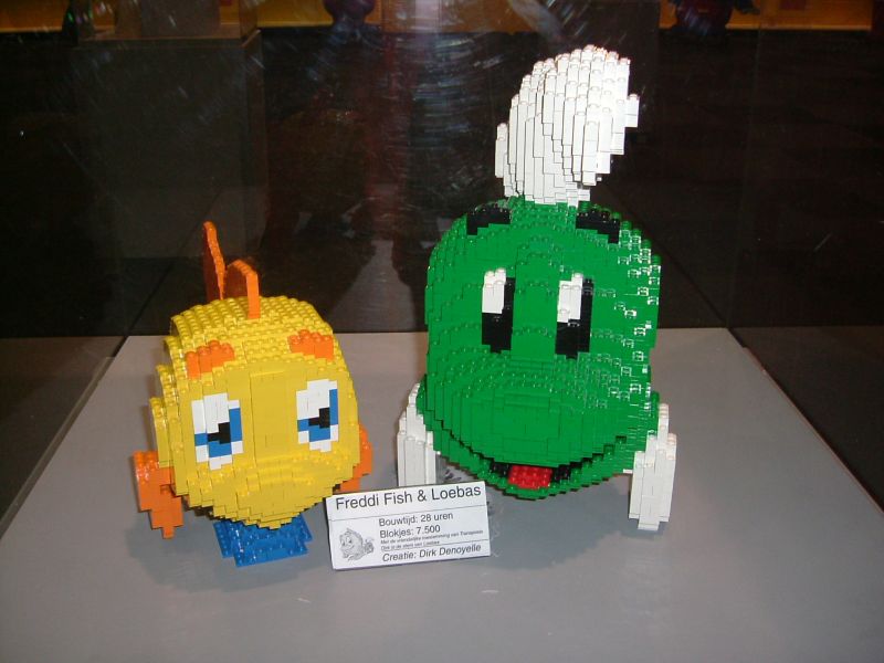 lego_freddifish.jpg