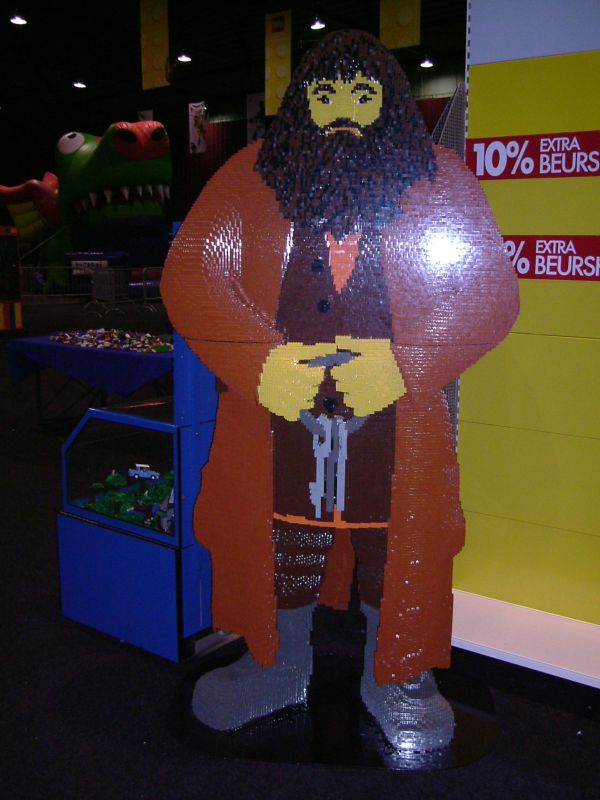 lego_harrypotter_hagrid.jpg