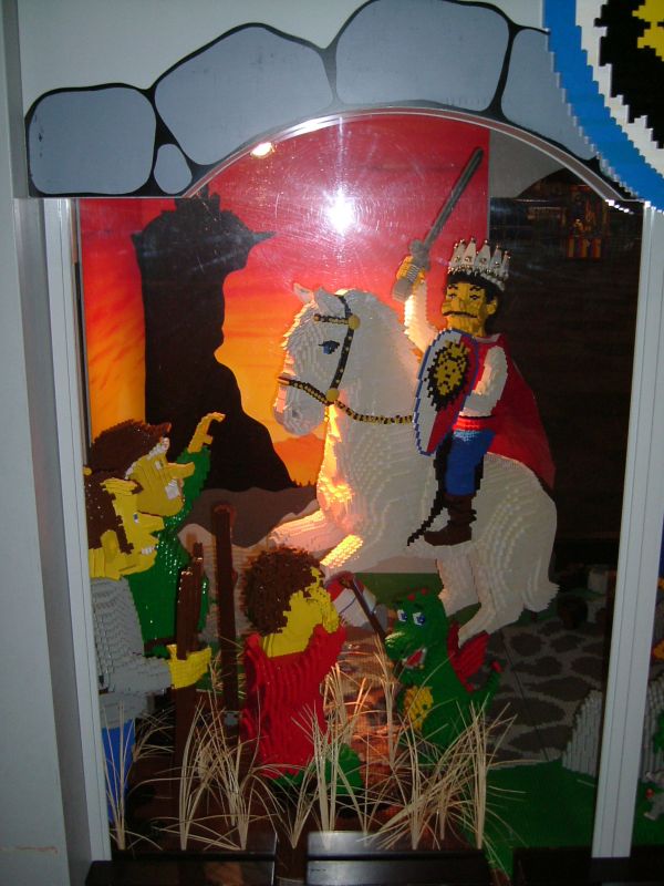 lego_knights1.jpg