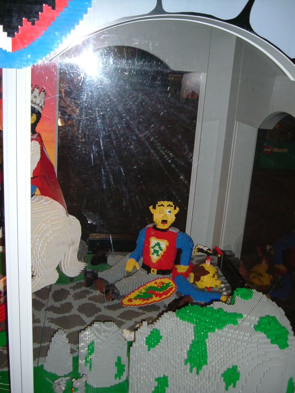 lego_knights2.jpg