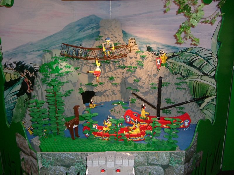 lego_treasurehunt3.jpg