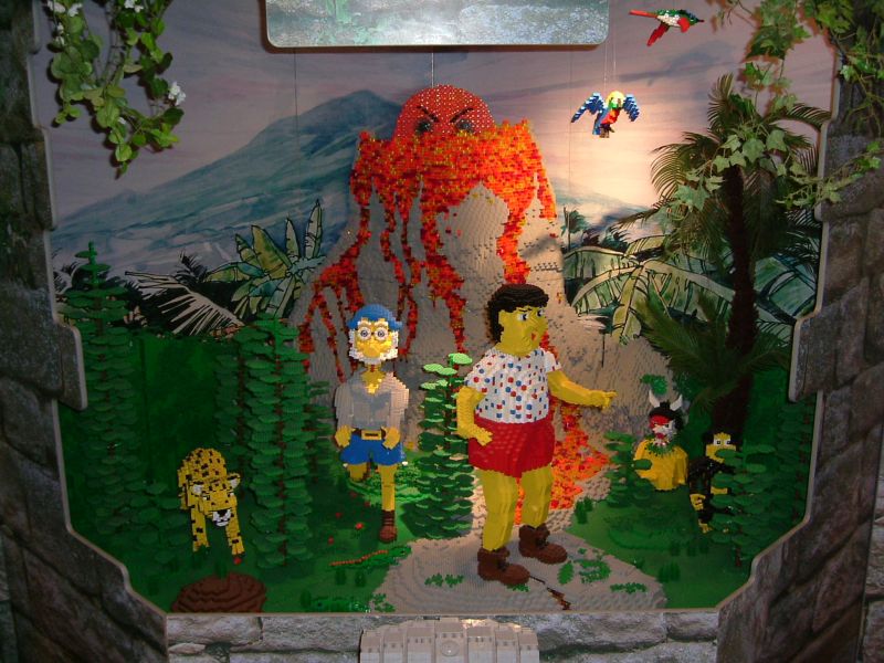 lego_treasurehunt4.jpg