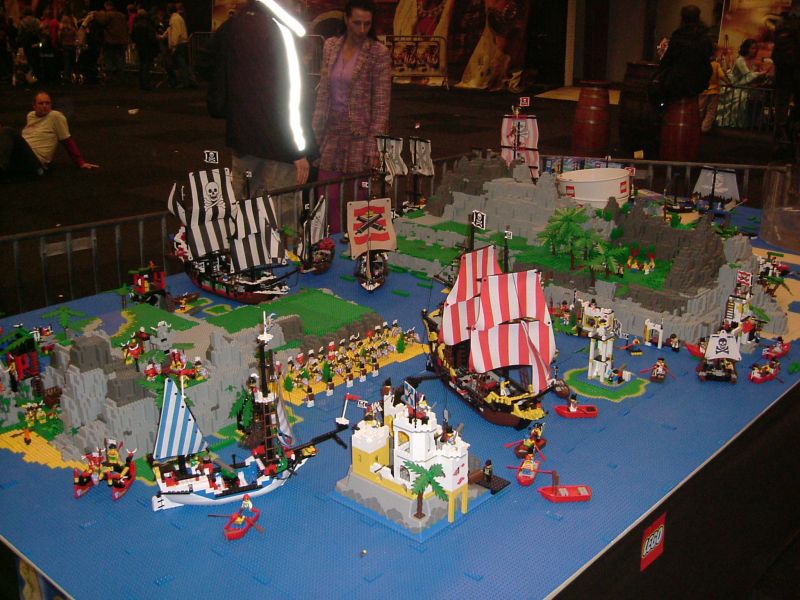 pirates_oldersets.jpg