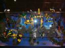 lego_display_aquazone.jpg