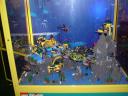 lego_display_aquazone2.jpg